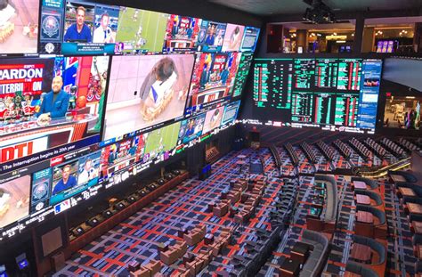 circa sportsbook odds|Circa Sports Review 2024 .